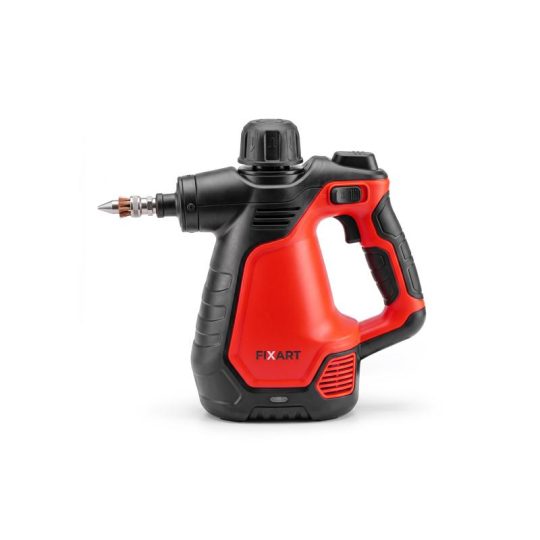 Portable Steam Cleaner