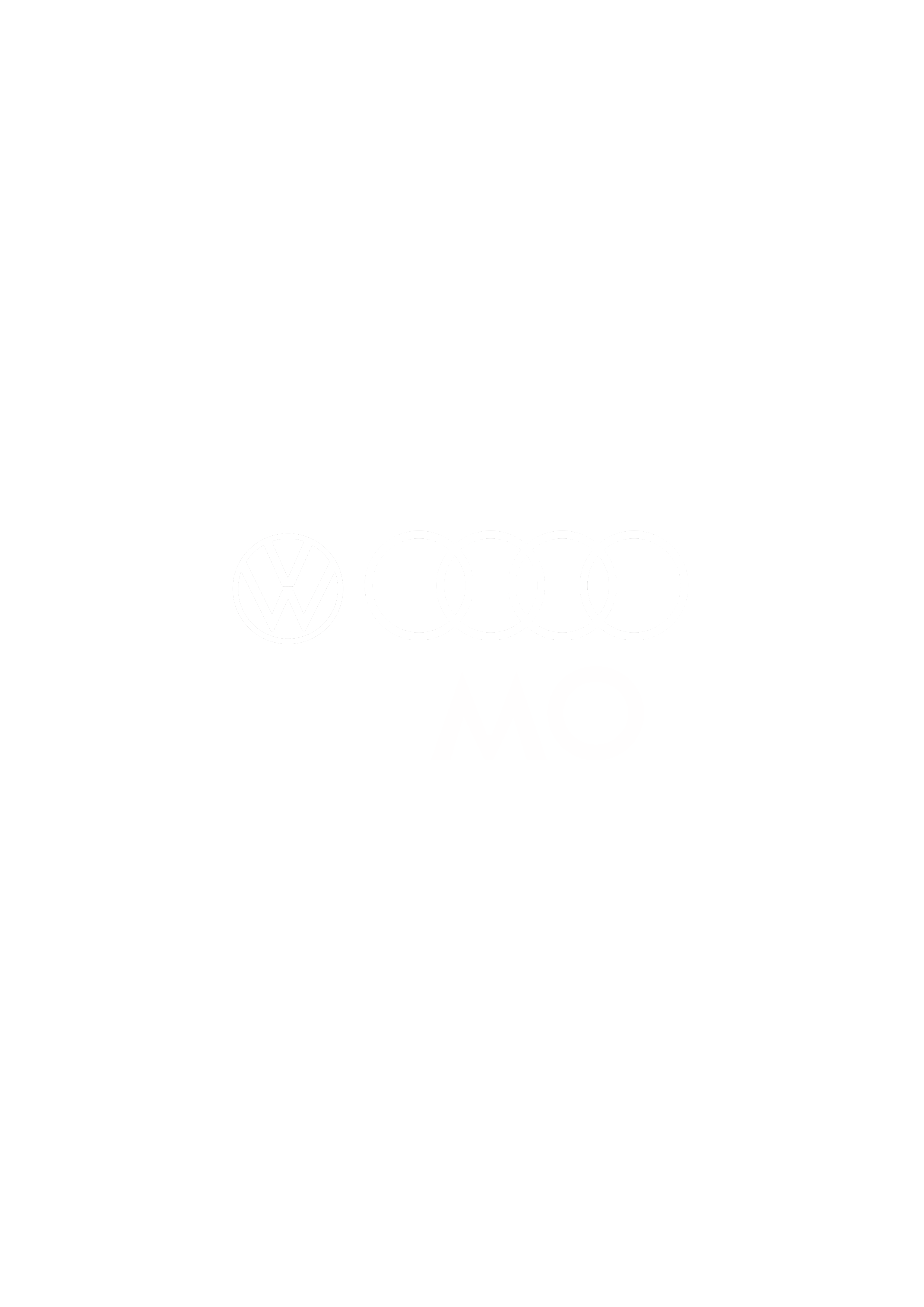 Hermot | Kayseri Özel Servis